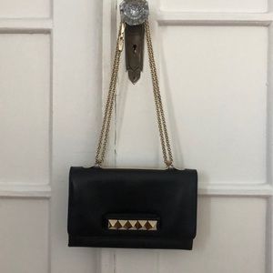 Valentino bag